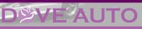 Dove Auto logo