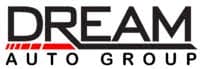 Dream Auto Group logo