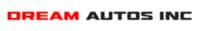 Dream Autos Inc logo
