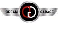 Dream Garage logo