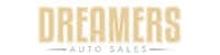 Dreamer's Auto Sales, Inc. logo