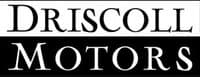 Driscoll Motors logo