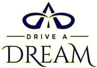 Drive A Dream logo