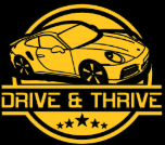 Drive And Thrive LLC logo