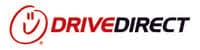 Drive Direct logo