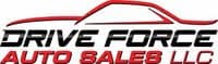 Drive Force Auto Sales LLC logo