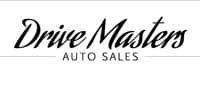 Drive Masters Auto Sales logo
