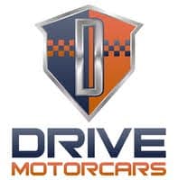 Drive Motorcars logo