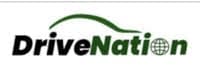 Drive Nation logo