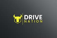 Drive Nation logo