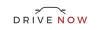 Drive Now logo