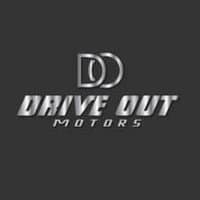 Drive Out Motors logo