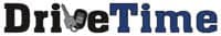 Drive Time LLC logo