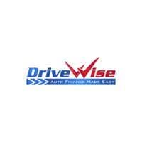 Drive Wise logo