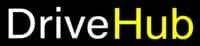 DriveHub logo
