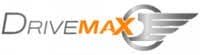 DriveMax Covington Pike logo