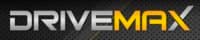 DriveMax Inc. logo