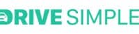 DriveSimple logo