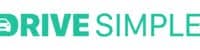 DriveSimple Carlstadt logo