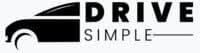 DriveSimple LLC logo