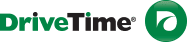 DriveTime of Chattanooga logo