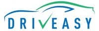 Driveasy logo