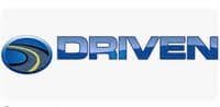 Driven Auto of Oak Forest logo