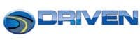 Driven Auto of Waukegan logo