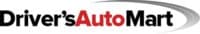 Driver's Auto Mart logo