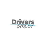 Drivers Direct logo