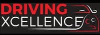 Driving Xcellence logo