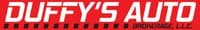 Duffy's Auto Brokerage LLC logo