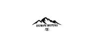 Duman Motors logo