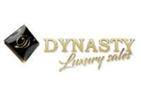 Dynasty Luxury Sales logo