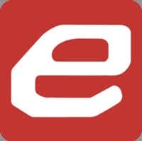 EAG Chrysler Dodge Jeep Ram Fiat Palestine logo