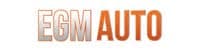 EGM Auto LLC logo