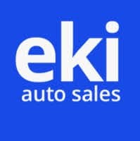 EKI Auto Sales LLC logo