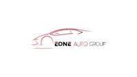 EONE Auto Group logo
