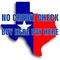 ET Auto & Truck logo