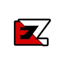 EZ Auto Sales Inc logo
