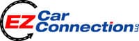 EZ Car Connection logo