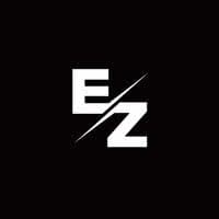 EZ Drive Inc logo