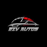 EZV Auto LLC logo