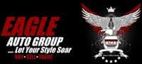 Eagle Auto Group logo