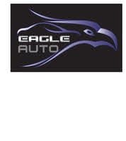 Eagle Auto LLC logo