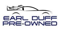 Earl Duff Pre logo
