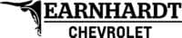 Earnhardt Chevrolet logo