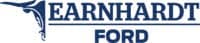 Earnhardt Ford logo
