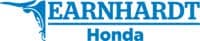 Earnhardt Honda logo