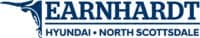 Earnhardt Hyundai North Scottsdale logo